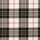 MacPherson Dress Modern 10oz Tartan Fabric By The Metre